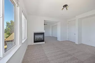 3635 Bass St, West Sacramento, CA 95691 - Photo 37