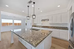 3635 Bass St, West Sacramento, CA 95691 - Photo 19
