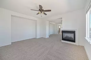 3635 Bass St, West Sacramento, CA 95691 - Photo 33