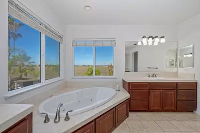 3635 Bass Street, West Sacramento, CA 95691 - Photo 47