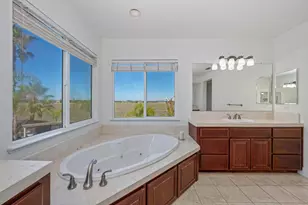 3635 Bass St, West Sacramento, CA 95691 - Photo 47