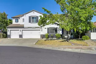 3635 Bass St, West Sacramento, CA 95691 - Photo 1