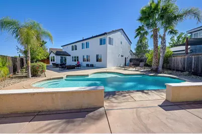 3635 Bass Street, West Sacramento, CA 95691 - Photo 81