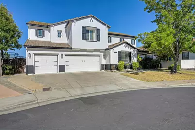3635 Bass Street, West Sacramento, CA 95691 - Photo 3