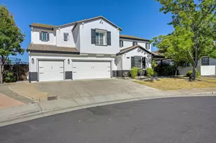 3635 Bass St, West Sacramento, CA 95691 - Photo 3