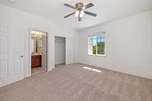 3635 Bass St, West Sacramento, CA 95691 - Photo 61