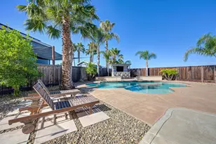 3635 Bass St, West Sacramento, CA 95691 - Photo 79