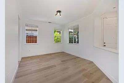 3635 Bass Street, West Sacramento, CA 95691 - Photo 11