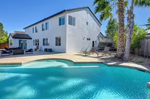 3635 Bass St, West Sacramento, CA 95691 - Photo 83
