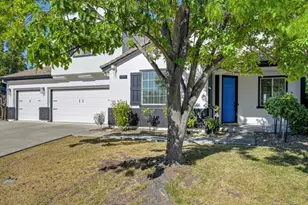 3635 Bass St, West Sacramento, CA 95691 - Photo 5