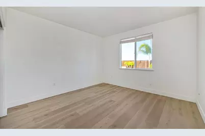 3635 Bass Street, West Sacramento, CA 95691 - Photo 67