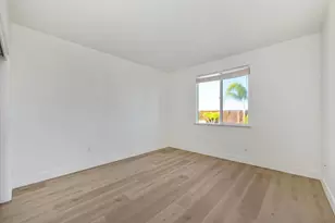 3635 Bass St, West Sacramento, CA 95691 - Photo 67