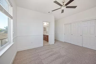 3635 Bass Street, West Sacramento, CA 95691 - Photo 59