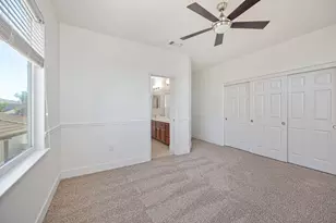 3635 Bass St, West Sacramento, CA 95691 - Photo 59