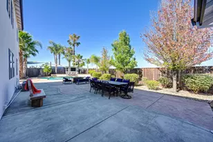 3635 Bass St, West Sacramento, CA 95691 - Photo 75