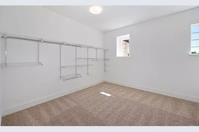 3635 Bass Street, West Sacramento, CA 95691 - Photo 51