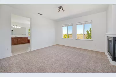 3635 Bass Street, West Sacramento, CA 95691 - Photo 43