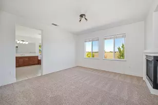 3635 Bass St, West Sacramento, CA 95691 - Photo 43