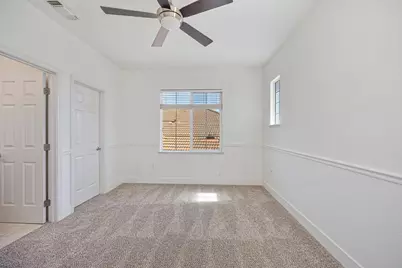 3635 Bass Street, West Sacramento, CA 95691 - Photo 53
