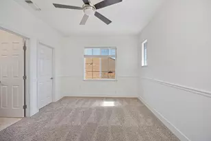 3635 Bass St, West Sacramento, CA 95691 - Photo 53