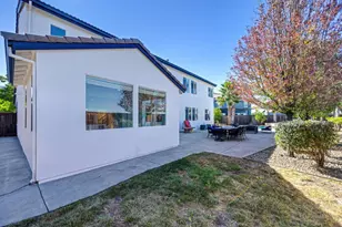 3635 Bass St, West Sacramento, CA 95691 - Photo 85