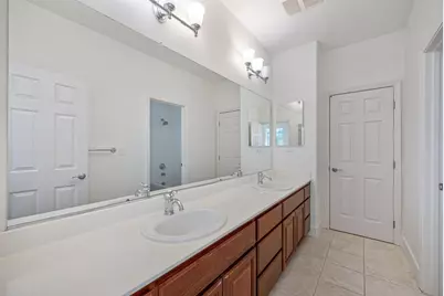 3635 Bass Street, West Sacramento, CA 95691 - Photo 55