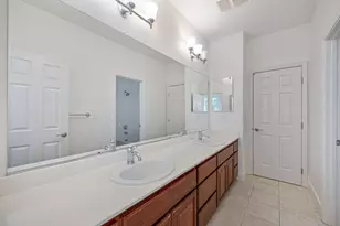 3635 Bass St, West Sacramento, CA 95691 - Photo 55