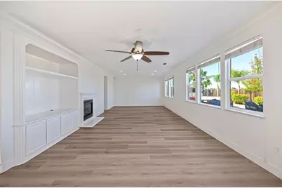 3635 Bass Street, West Sacramento, CA 95691 - Photo 27