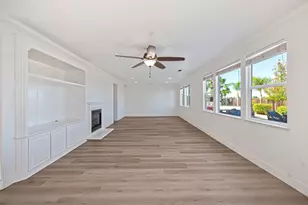 3635 Bass St, West Sacramento, CA 95691 - Photo 27