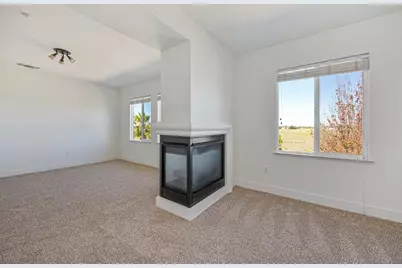 3635 Bass Street, West Sacramento, CA 95691 - Photo 39