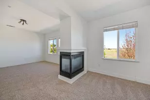 3635 Bass St, West Sacramento, CA 95691 - Photo 39