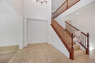 3635 Bass Street, West Sacramento, CA 95691 - Photo 7