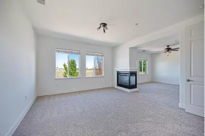 3635 Bass Street, West Sacramento, CA 95691 - Photo 35