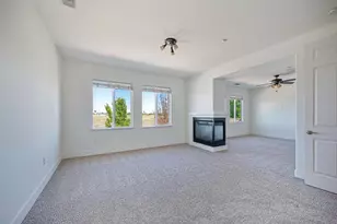 3635 Bass St, West Sacramento, CA 95691 - Photo 35