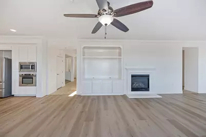3635 Bass Street, West Sacramento, CA 95691 - Photo 31