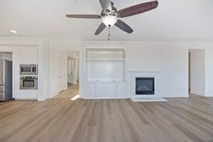 3635 Bass St, West Sacramento, CA 95691 - Photo 31