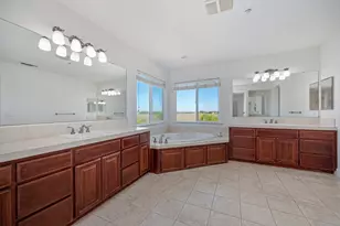 3635 Bass St, West Sacramento, CA 95691 - Photo 45