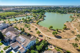 3635 Bass St, West Sacramento, CA 95691 - Photo 89