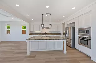 3635 Bass St, West Sacramento, CA 95691 - Photo 15