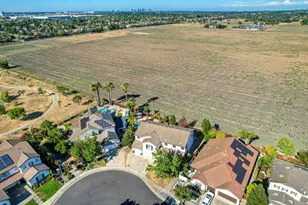 3635 Bass St, West Sacramento, CA 95691 - Photo 93