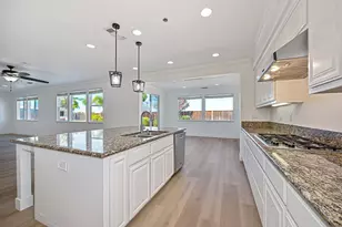3635 Bass St, West Sacramento, CA 95691 - Photo 17
