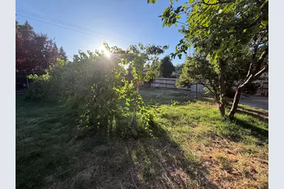 3911 Noble Court, Sacramento, CA 95821 - Photo 45