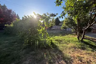 3911 Noble Ct, Sacramento, CA 95821 - Photo 45