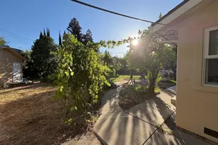 3911 Noble Ct, Sacramento, CA 95821 - Photo 35