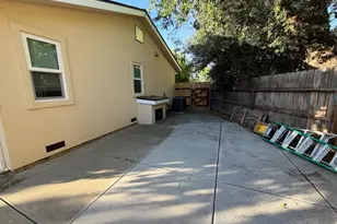 3911 Noble Ct, Sacramento, CA 95821 - Photo 49