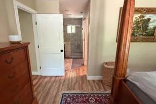 3911 Noble Ct, Sacramento, CA 95821 - Photo 23