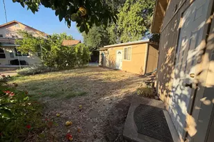 3911 Noble Ct, Sacramento, CA 95821 - Photo 47