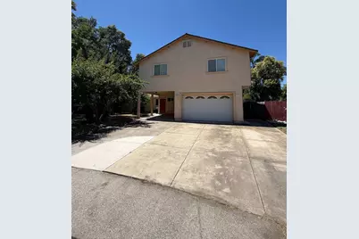 3911 Noble Court, Sacramento, CA 95821 - Photo 3