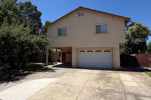 3911 Noble Ct, Sacramento, CA 95821 - Photo 3