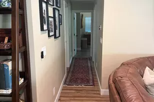 3911 Noble Ct, Sacramento, CA 95821 - Photo 19